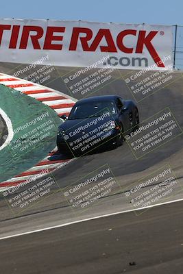 media/May-18-2025-Speed Ventures (Sun) [[b6e29aef7d]]/Orange/Session 3 (Corkscrew)/